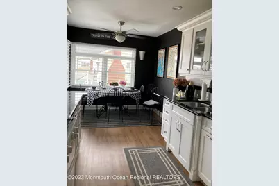 114 7th Avenue, Belmar, NJ 07719 - Photo 14