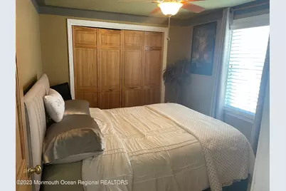 114 7th Avenue, Belmar, NJ 07719 - Photo 24