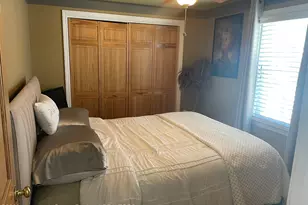 114 7th Ave, Belmar, NJ 07719 - Photo 24