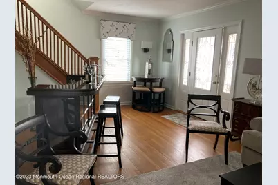 114 7th Avenue, Belmar, NJ 07719 - Photo 10