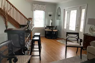 114 7th Ave, Belmar, NJ 07719 - Photo 10