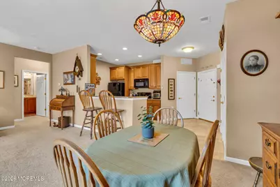 622 Sophee Lane, Lakewood, NJ 08701 - Photo 16