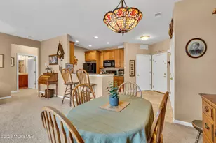 622 Sophee Ln, Lakewood, NJ 08701 - Photo 16