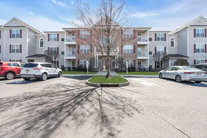 622 Sophee Lane, Lakewood, NJ 08701 - Photo 4