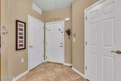 622 Sophee Lane, Lakewood, NJ 08701 - Photo 8