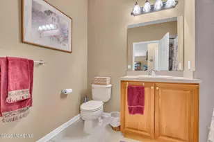 622 Sophee Ln, Lakewood, NJ 08701 - Photo 26