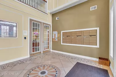 622 Sophee Lane, Lakewood, NJ 08701 - Photo 4