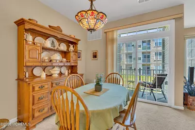 622 Sophee Lane, Lakewood, NJ 08701 - Photo 14
