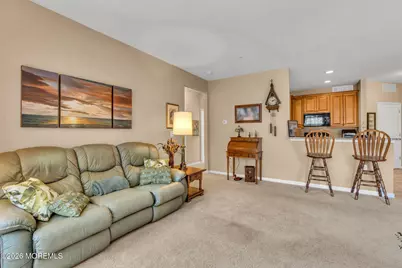 622 Sophee Lane, Lakewood, NJ 08701 - Photo 22