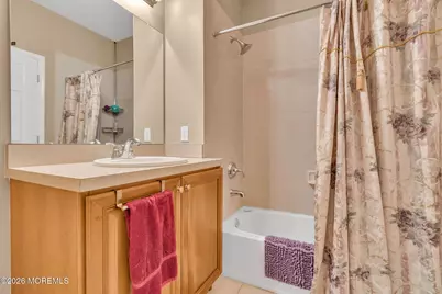 622 Sophee Lane, Lakewood, NJ 08701 - Photo 32