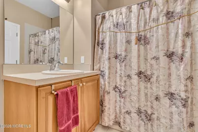622 Sophee Lane, Lakewood, NJ 08701 - Photo 28