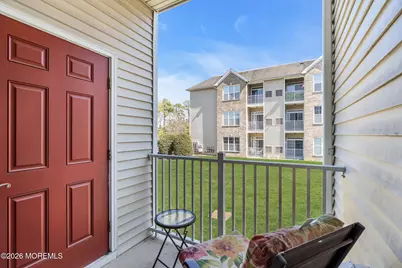 622 Sophee Lane, Lakewood, NJ 08701 - Photo 32