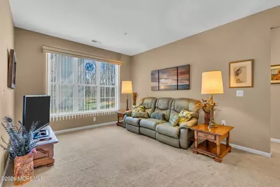 622 Sophee Lane, Lakewood, NJ 08701 - Photo 24