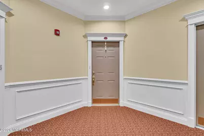 622 Sophee Lane, Lakewood, NJ 08701 - Photo 12