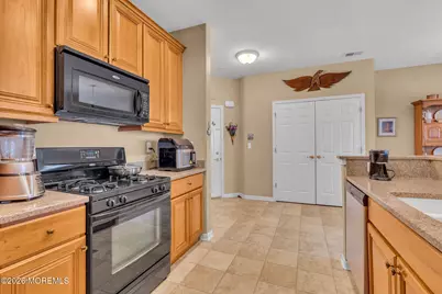 622 Sophee Lane, Lakewood, NJ 08701 - Photo 12