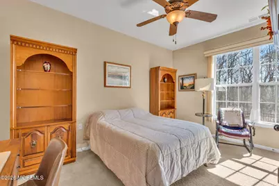 622 Sophee Lane, Lakewood, NJ 08701 - Photo 34