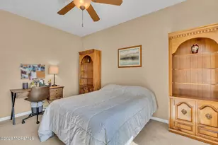 622 Sophee Ln, Lakewood, NJ 08701 - Photo 30