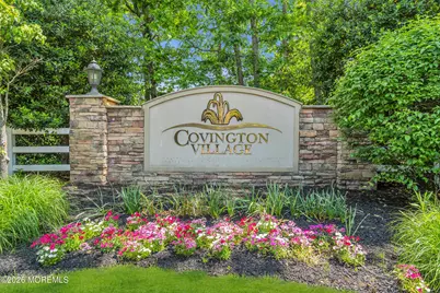 622 Sophee Lane, Lakewood, NJ 08701 - Photo 50