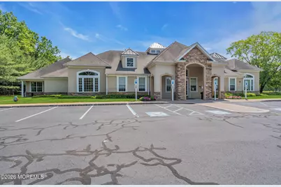 622 Sophee Lane, Lakewood, NJ 08701 - Photo 40