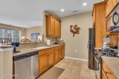 622 Sophee Lane, Lakewood, NJ 08701 - Photo 14