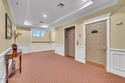 622 Sophee Lane, Lakewood, NJ 08701 - Photo 10