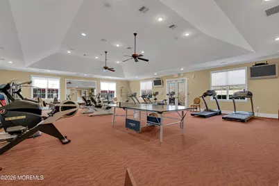 622 Sophee Lane, Lakewood, NJ 08701 - Photo 38