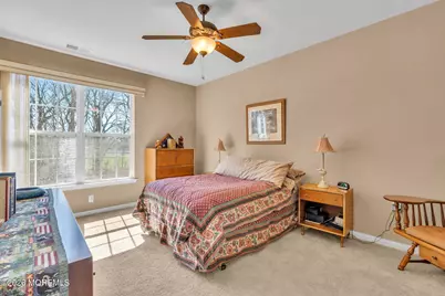 622 Sophee Lane, Lakewood, NJ 08701 - Photo 28