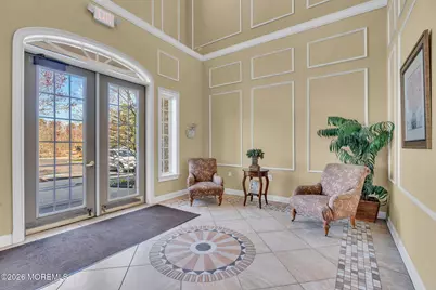 622 Sophee Lane, Lakewood, NJ 08701 - Photo 6