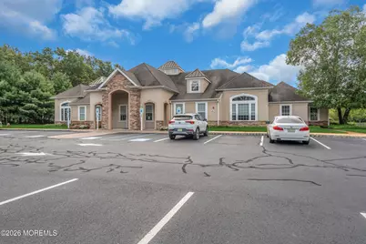 622 Sophee Lane, Lakewood, NJ 08701 - Photo 48