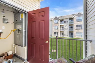 622 Sophee Lane, Lakewood, NJ 08701 - Photo 38