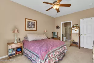 622 Sophee Ln, Lakewood, NJ 08701 - Photo 24