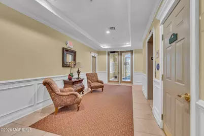 622 Sophee Lane, Lakewood, NJ 08701 - Photo 8