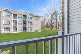 622 Sophee Ln, Lakewood, NJ 08701 - Photo 34