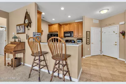 622 Sophee Lane, Lakewood, NJ 08701 - Photo 18