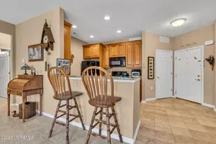 622 Sophee Ln, Lakewood, NJ 08701 - Photo 18