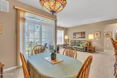 622 Sophee Lane, Lakewood, NJ 08701 - Photo 22