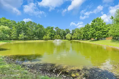 622 Sophee Lane, Lakewood, NJ 08701 - Photo 48