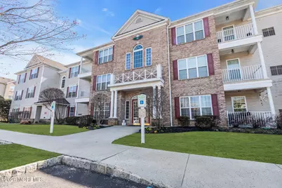 622 Sophee Lane, Lakewood, NJ 08701 - Photo 1