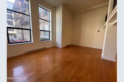 141 S Harrison Street #1H, East Orange, NJ 07018 - Photo 8