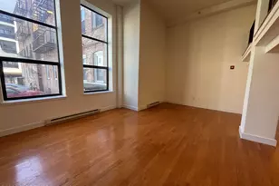 141 S Harrison St, East Orange, NJ 07018 - Photo 8