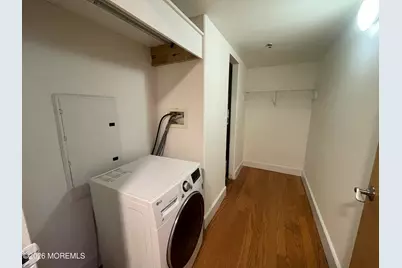 141 S Harrison Street #1H, East Orange, NJ 07018 - Photo 4