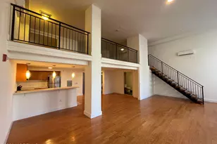 141 S Harrison St, East Orange, NJ 07018 - Photo 1