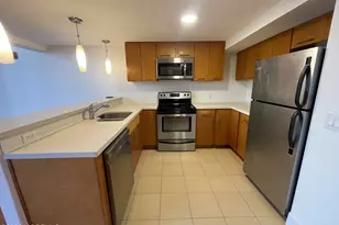 141 S Harrison St, East Orange, NJ 07018 - Photo 6