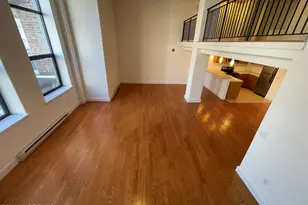 141 S Harrison St, East Orange, NJ 07018 - Photo 14