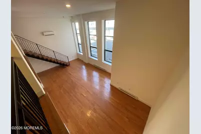 141 S Harrison Street #1H, East Orange, NJ 07018 - Photo 12