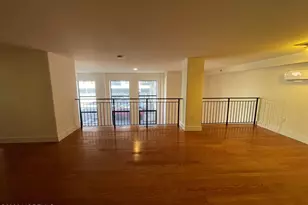 141 S Harrison St, East Orange, NJ 07018 - Photo 16