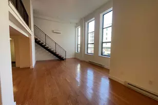 141 S Harrison St, East Orange, NJ 07018 - Photo 10