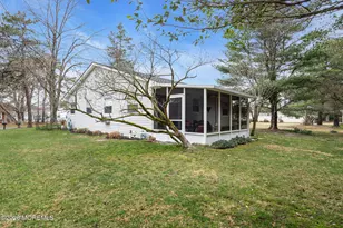 98 Constitution Blvd, Whiting, NJ 08759 - Photo 42