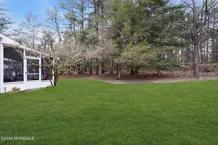 98 Constitution Blvd, Whiting, NJ 08759 - Photo 32