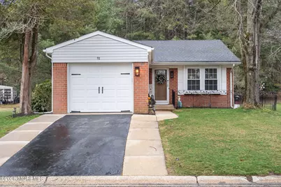 98 Constitution Boulevard #98, Whiting, NJ 08759 - Photo 46